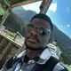 Idris profile