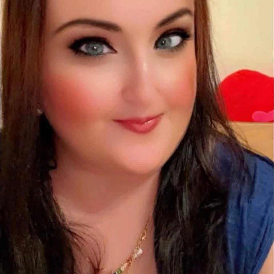 Shamiran 86 profile