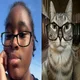 Chidera profile