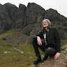 Michael Peto profile