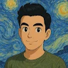 John profile