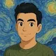 John profile