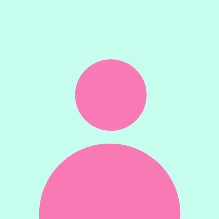 Suzanna profile