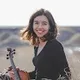Beth Koop profile