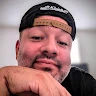 David DeBie profile