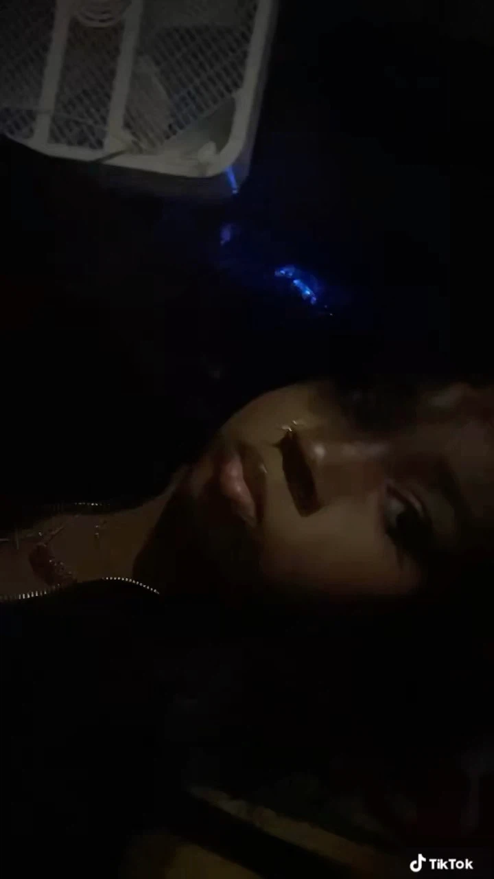 Miahhh profile