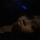 Miahhh profile