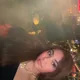Yamilet profile