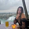 Jimena profile