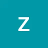 zeina hany profile