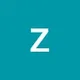 zeina hany profile