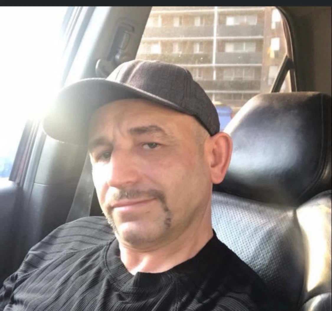 Joe Araujo profile