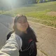 Sheine Mendoza profile