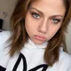 Teagan Ladouceur profile