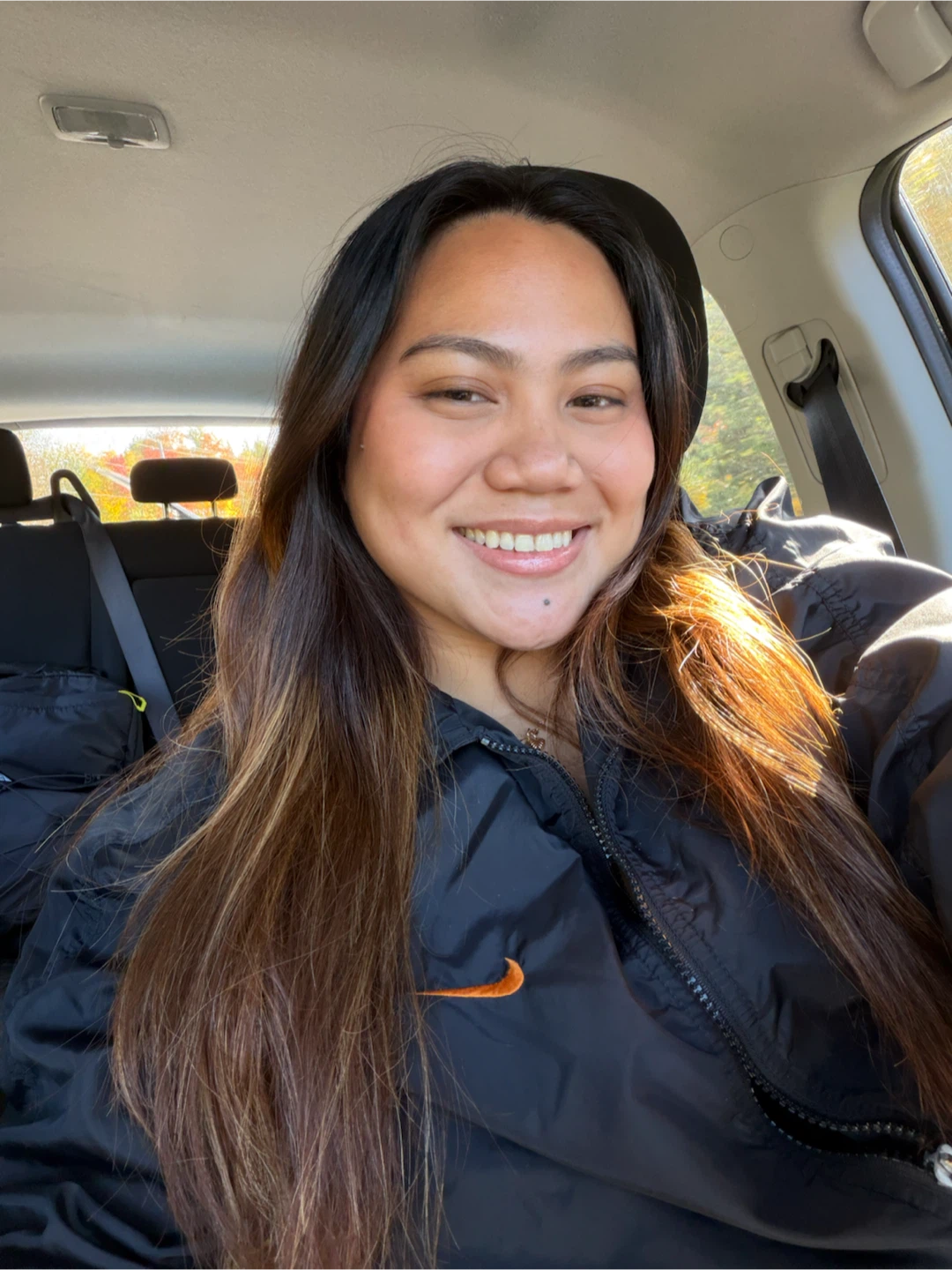Aj profile