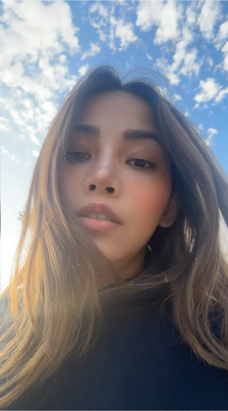 Yvana Sephora profile