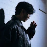 Justin profile