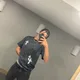 Alex profile
