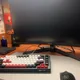 Jason Nguyen profile