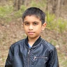 Bhargav Gummadi profile