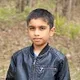 Bhargav Gummadi profile