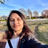 Vidhi Bhavsar profile