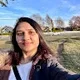 Vidhi Bhavsar profile