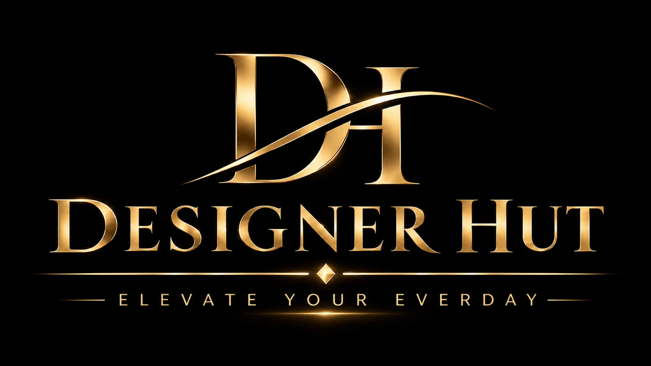 DESIGNER HUT profile