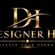 DESIGNER HUT profile