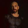Joseph Samuel Arrigo profile