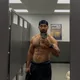 Nav profile