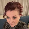 Emma Bevan profile