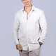 Jhon profile
