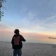 Carter profile