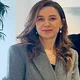 Sofia profile