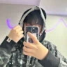 Daniyal Khan profile