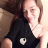 Carrie lefebvre profile