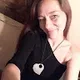 Carrie lefebvre profile