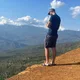 Liam profile