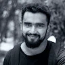 Saroj Niraula profile