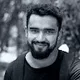Saroj Niraula profile