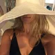 Dani Dee profile