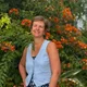 Lena Kizilov profile