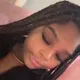 Niyaaa Johnson profile