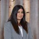 Mishika Sodhi profile