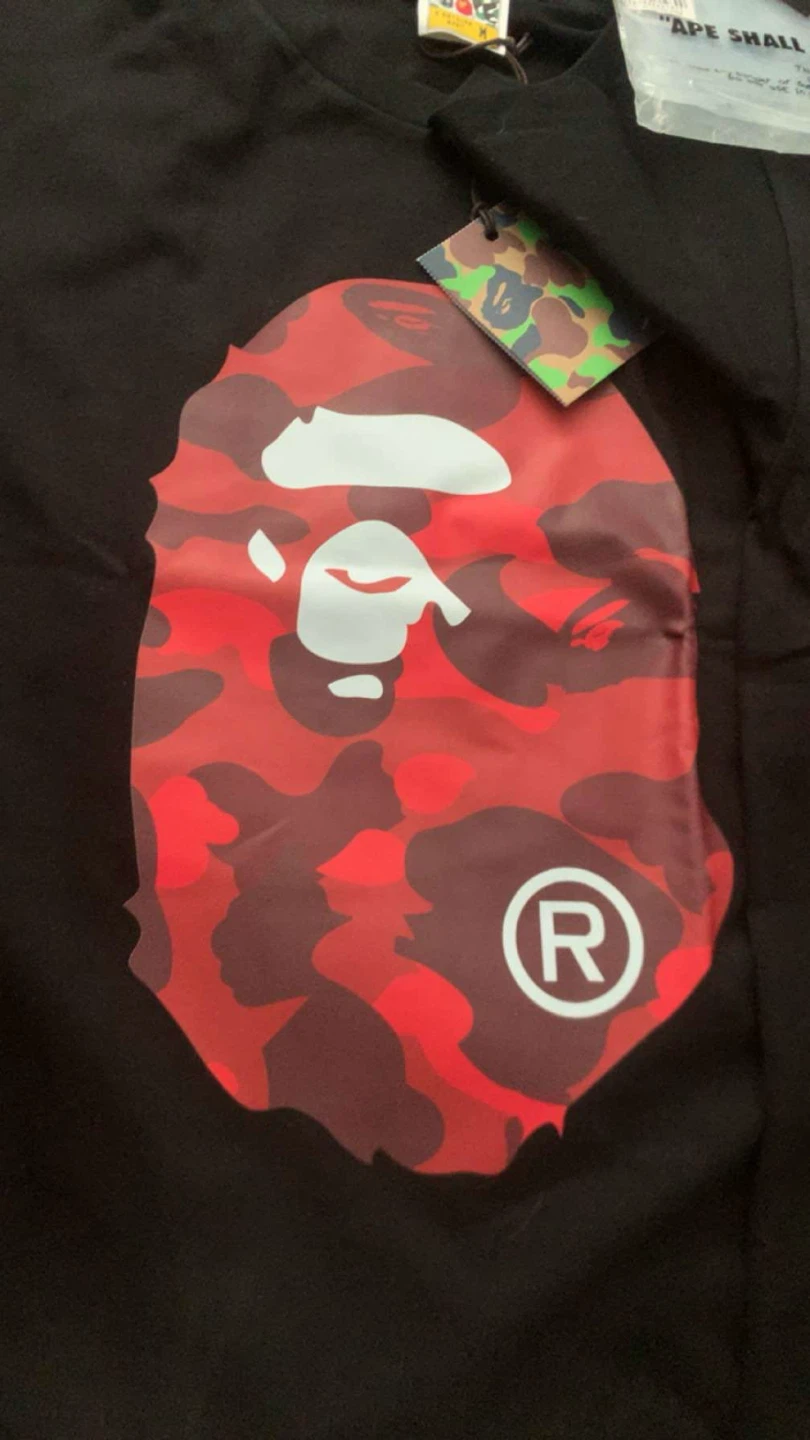 Guelph Resells profile