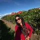 sanea gulati profile