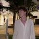 Kyrylo profile
