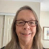 Laurie Jarvis profile