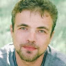 Cristian Vedrascu profile